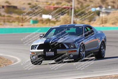 media/Oct-25-2025-West Coast Racing (Sat) [[9fdcbcd09c]]/Yellow group/Turn 4/